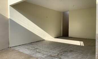 Imagem 7: V.A-Casa Dirceu próx. Mercado e teatro