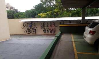 Imagem 7: Apartamento à venda, 68 m² por R$ 270.000,00 - Vila Bosque - Maringá/PR