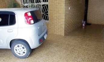 Imagem 2: Sobrado com 3 dormitórios à venda, 174 m² por R$ 510.000,00 - Jardim Stella - Santo André