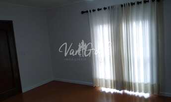 Imagem 4: Apartamento à venda, 2 quartos, 2 vagas, Cidade Nova - São José do Rio Preto/SP