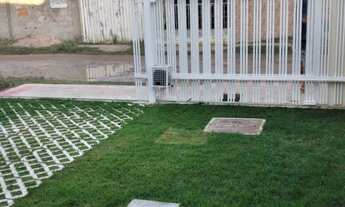 Imagem 3: Vendo casa germinada no balneário de ponta da fruta