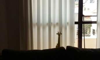 Imagem 5: Apartamento à venda no bairro Santa Terezinha