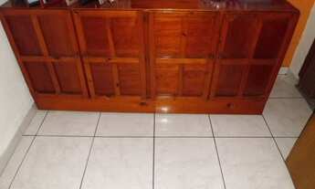 Imagem 4: Térrea no Jardim Vera Cruz - Visite !!