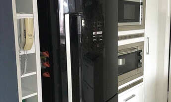 Imagem 7: Apartamento em Balneário Camboriú