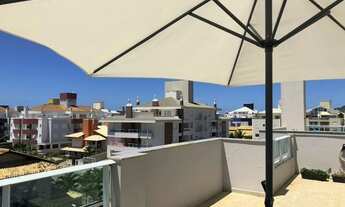 Imagem: Apartamento à venda no bairro Ingleses