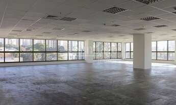 Imagem 5: Sala - Cambuí - Campinas