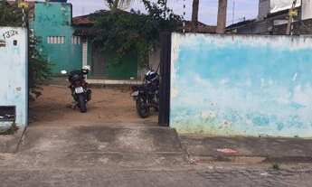 Imagem 3: Vende-se casa no Jardim aeroporto valor 110mil reais