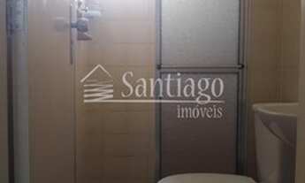 Imagem 7: Kitnet - Centro - Campinas