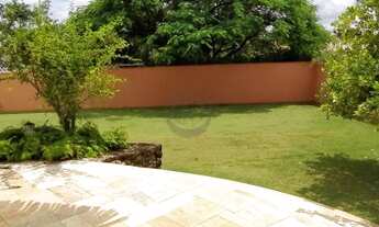 Imagem 4: Casa - Vila Hollândia - Campinas