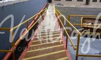 Imagem 7: Comercial para aluguel, 1 quarto, Vila Toninho - São José do Rio Preto/SP