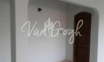 Imagem 2: Casa à venda, 3 quartos, 2 vagas, Jardim Santa Catarina - São José do Rio Preto/SP