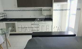 Imagem 7: Apartamento sem Condomínio à venda, 2 quartos, 1 suíte, 1 vaga, Parque das Nações - Santo