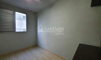 Imagem 7: Apartamento - Jardim Nova Europa - Campinas