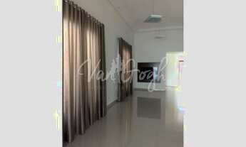 Imagem 5: Casa em condomínio à venda, 3 quartos, 3 suítes, 4 vagas, Loteamento Recanto do Lago - São