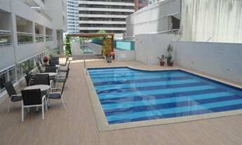 Imagem 2: Apartamento à venda, 3 quarto(s), FORTALEZA/CE