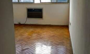 Imagem 4: Vendo apartamento 3 quartos no Catumbi