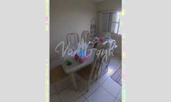 Imagem 3: Apartamento à venda, 3 quartos, Centro - São José do Rio Preto/SP