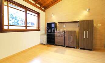 Imagem 7: Casa - Barão Geraldo - Campinas