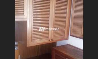 Imagem 3: Apartamento com 2 dorms, Perdizes, São Paulo, Cod: 5810