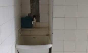 Imagem 6: Vendo apartamento 3 quartos no Catumbi