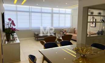 Imagem 4: Rio de Janeiro - Apartamento Padrão - Ipanema