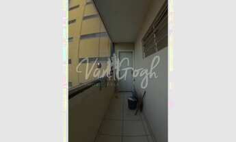 Imagem: Apartamento à venda, 3 quartos, Centro