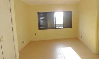 Imagem 5: Sobrado à venda, 4 quartos, 1 suíte, 6 vagas, Parque Novo Oratório - Santo André/SP