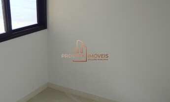 Imagem 3: Casa Térrea Nova no Condomínio Village Damha II Mirassol