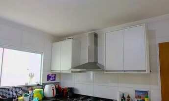 Imagem 6: Belíssimo Sobrado na Vila Gustavo, venha conferir !!