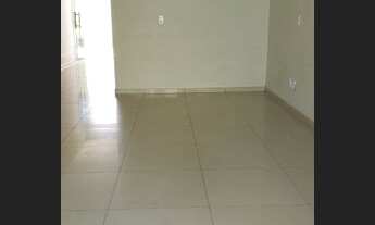 Imagem 3: Casa à venda, 3 quarto(s), FORTALEZA/CE