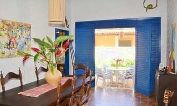 Imagem 7: Casa Padrão para Venda em Centro Vera Cruz-BA - 008