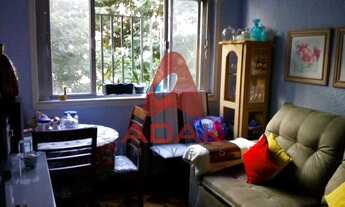 Imagem 2: Excelente sala quarto, frente, andar alto, próximo ao Metrô Arcoverde