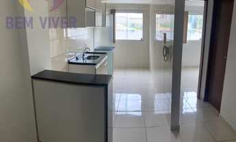 Imagem 6: Apartamento no Indianópolis 2 suítes, ao lado do Caruaru Shopping - Caruaru, PE