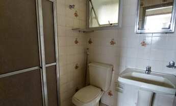 Imagem 5: Apartamento para venda com 80 metros quadrados com 3 quartos em Setor Leste Vila Nova - Go