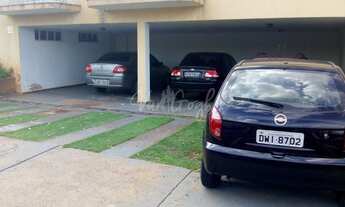 Imagem 5: Casa para aluguel, 4 quartos, Vila Redentora - São José do Rio Preto/SP