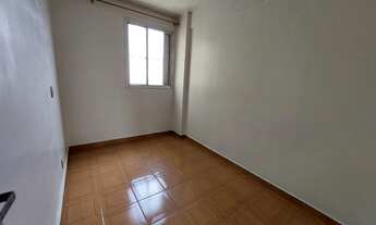 Imagem 7: Apartamento para venda com 80 metros quadrados com 3 quartos em Setor Leste Vila Nova - Go