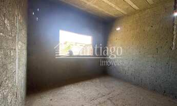 Imagem 4: Casa - Parque dos Eucaliptos II - Mogi Guaçu