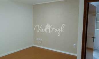 Imagem 6: Apartamento à venda, 2 quartos, 2 vagas, Cidade Nova - São José do Rio Preto/SP