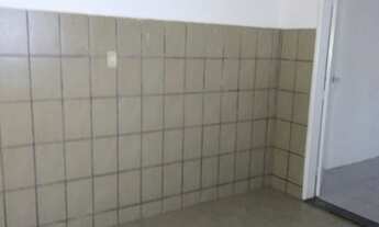 Imagem 6: Vendo Casa com 3/4 - Conjunto Paulo Barreto, B. Pereira Lobo