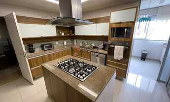 Imagem 6: Apartamento a venda em Rio de Janeiro