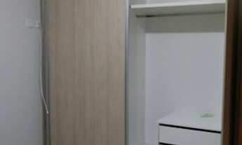 Imagem 7: Oportunidade Aluguel Apartamento