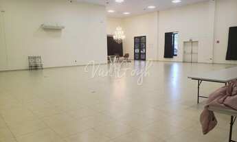 Imagem 4: Salão para aluguel, Jardim Maracanã - São José do Rio Preto/SP