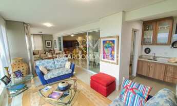 Imagem 6: Apartamento alto padrão com 4 suítes