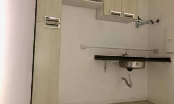 Imagem 7: Sala para aluguel, Centro - Curitiba/PR