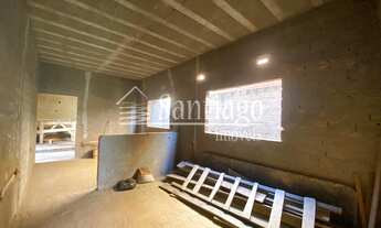 Imagem 3: Casa - Parque dos Eucaliptos II - Mogi Guaçu