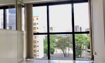 Imagem 6: Sala para aluguel, Centro - Curitiba/PR