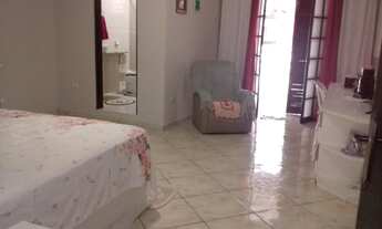 Imagem 7: Sobrado à venda no bairro Parque Novo Oratório