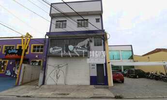 Imagem: Sala Comercial para aluguel, Vila Pires