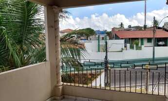 Imagem 2: Casa em salinas por temporada