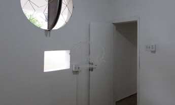 Imagem 2: Casa em vila de 01 quarto com cômodos amplos! Próxima ao Largo do Sapê!